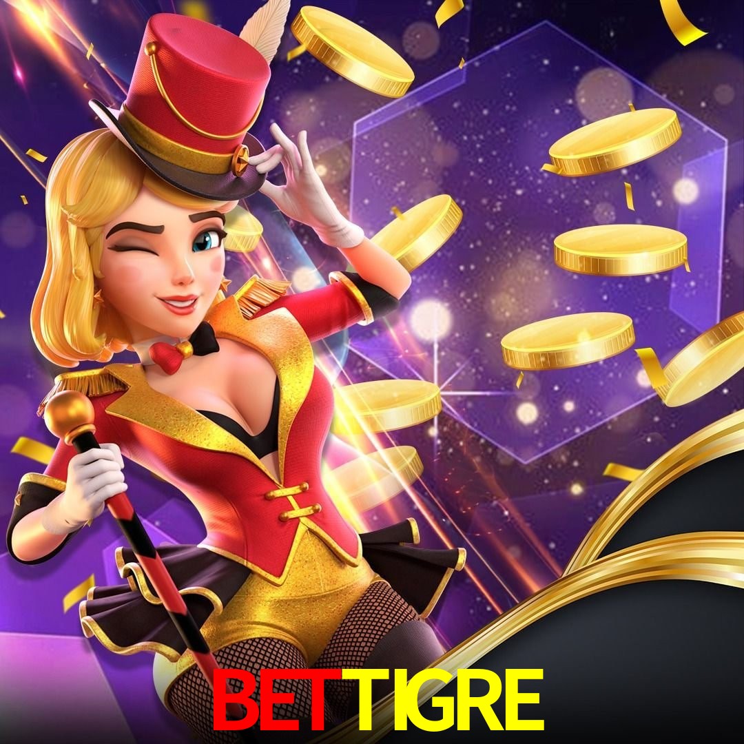 Welcome Bonus BETTIGRE