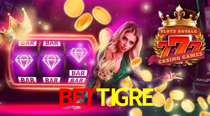 Desvendando o Mundo dos Jogos Virtuais na BETTIGRE