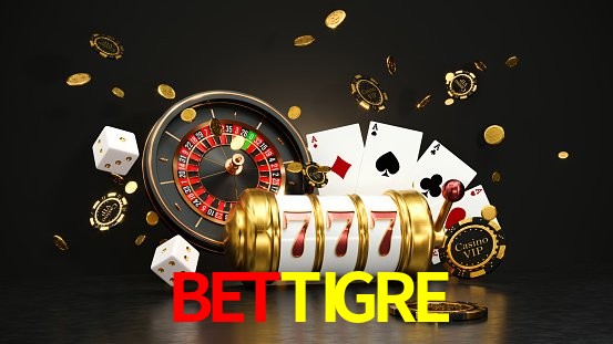 Statistics BETTIGRE