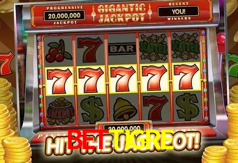 Desvendando o Mundo dos Jogos Virtuais na BETTIGRE