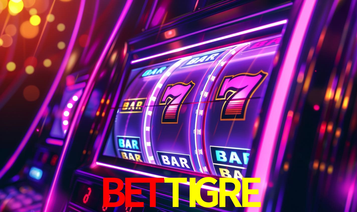 BETTIGRE - Apostas de Ouro Vivas - BETTIGRE.COM