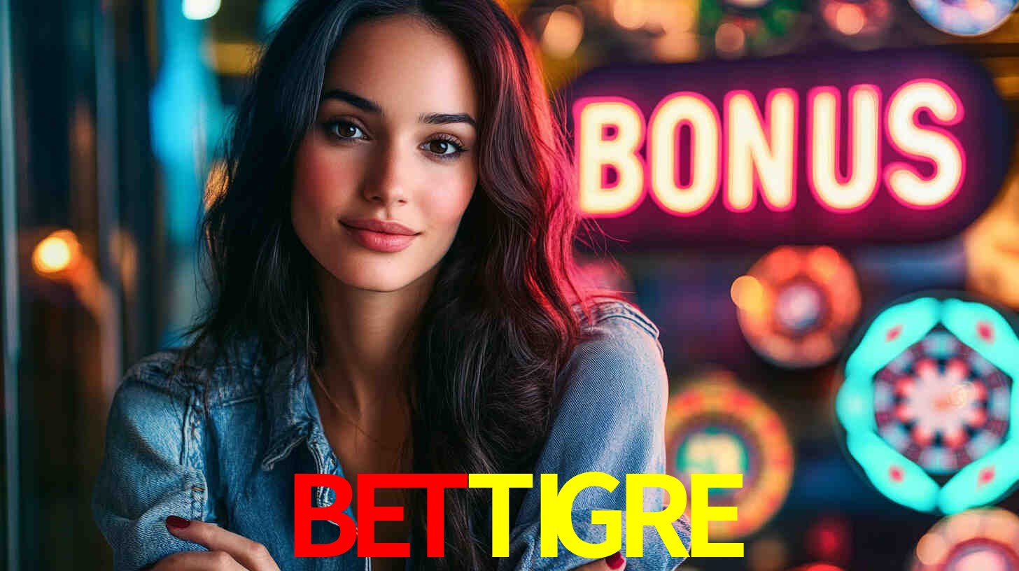 BETTIGRE Login