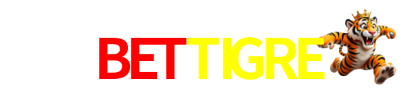 BETTIGRE