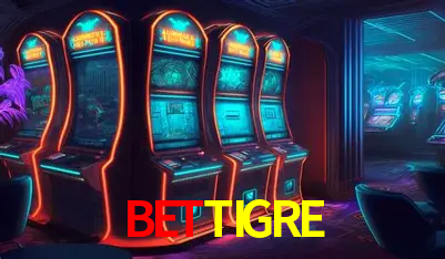 BETTIGRE Belo Horizonte - Reivindique Bonus