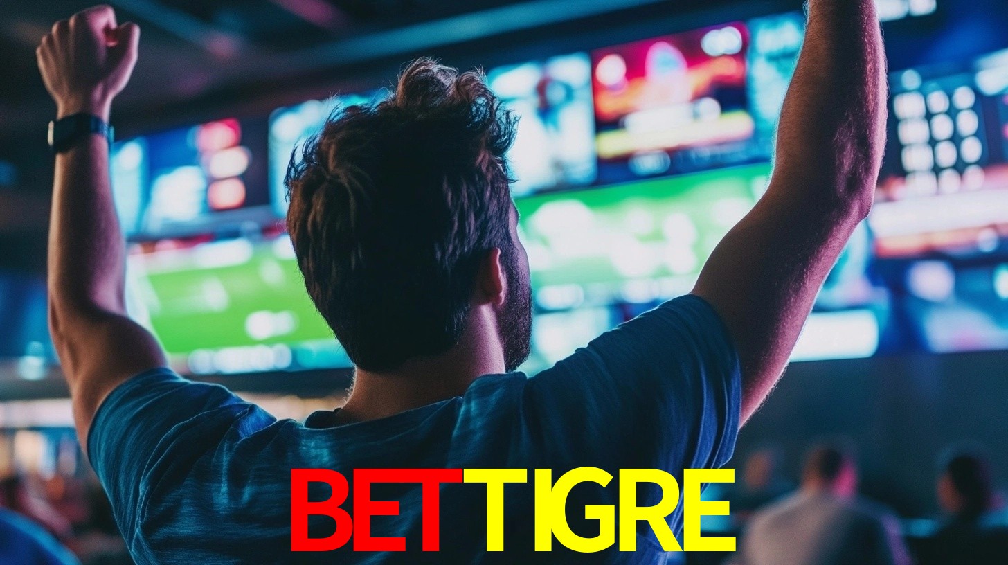 BETTIGRE
