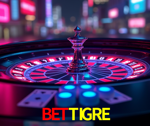 BETTIGRE Brasília - Crash Guide