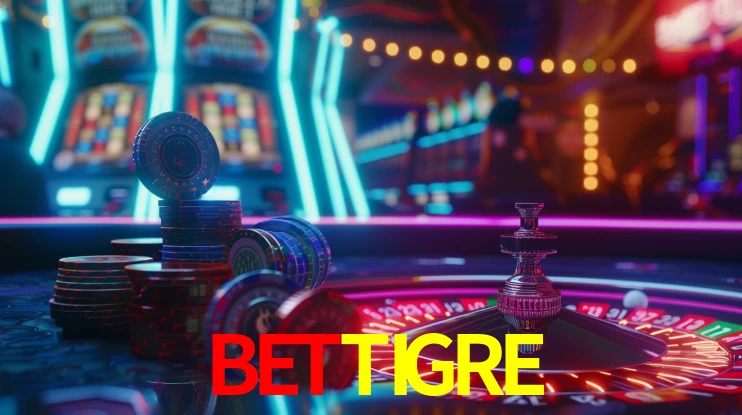 Platform Technology BETTIGRE