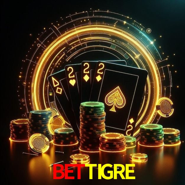 Promoções Sazonais BETTIGRE