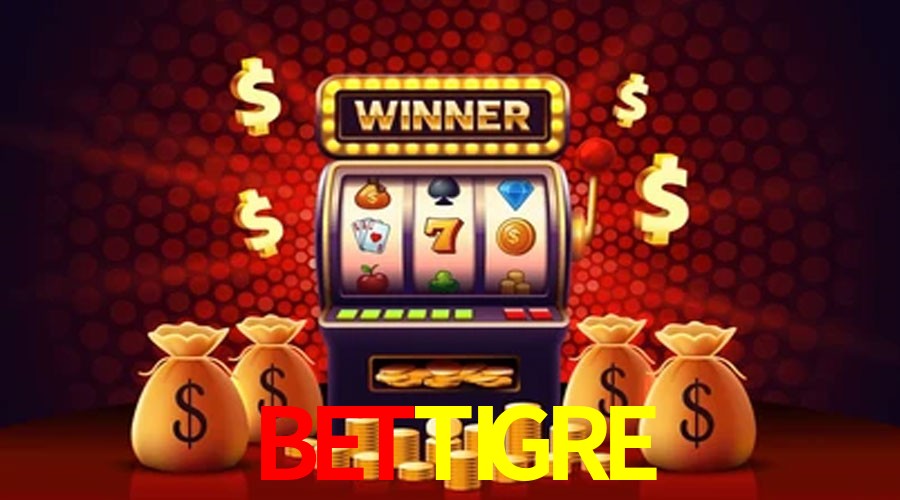 Flash Promotion BETTIGRE