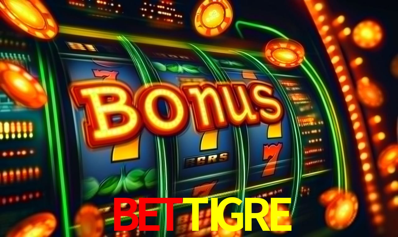 Sports Statistics BETTIGRE