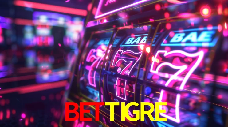 API Integration BETTIGRE