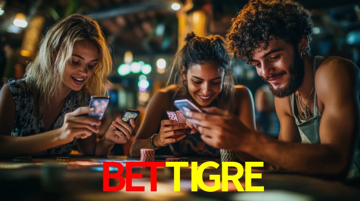 Crash Games Statistics BETTIGRE