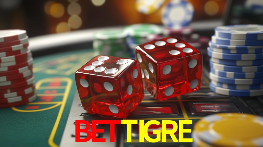 Aviator Game BETTIGRE