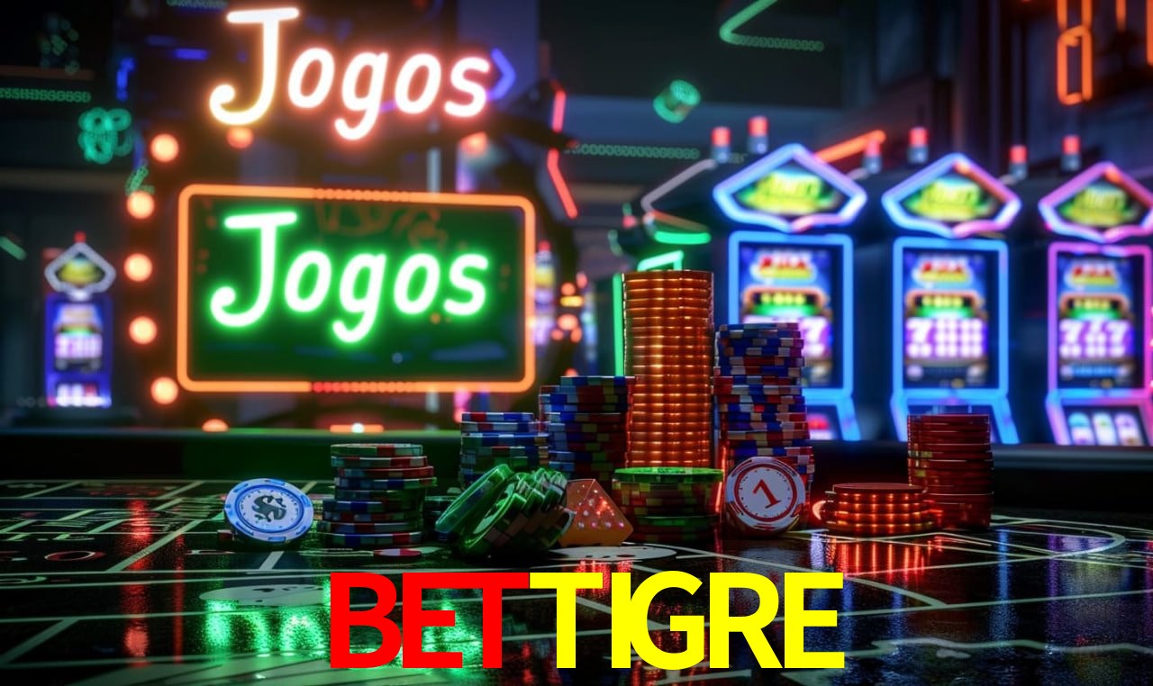 BETTIGRE Login