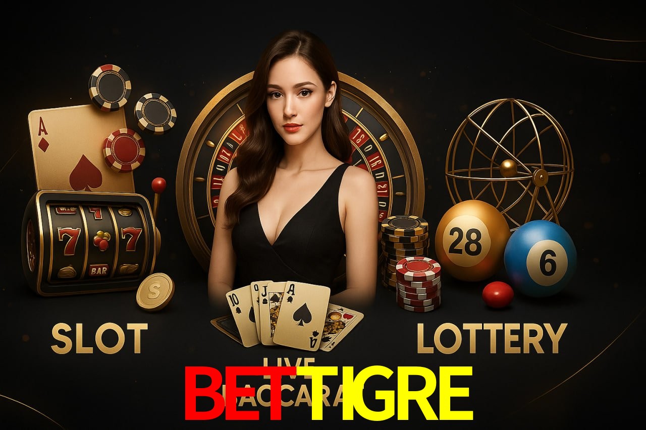 BETTIGRE Salvador - Promo Stats