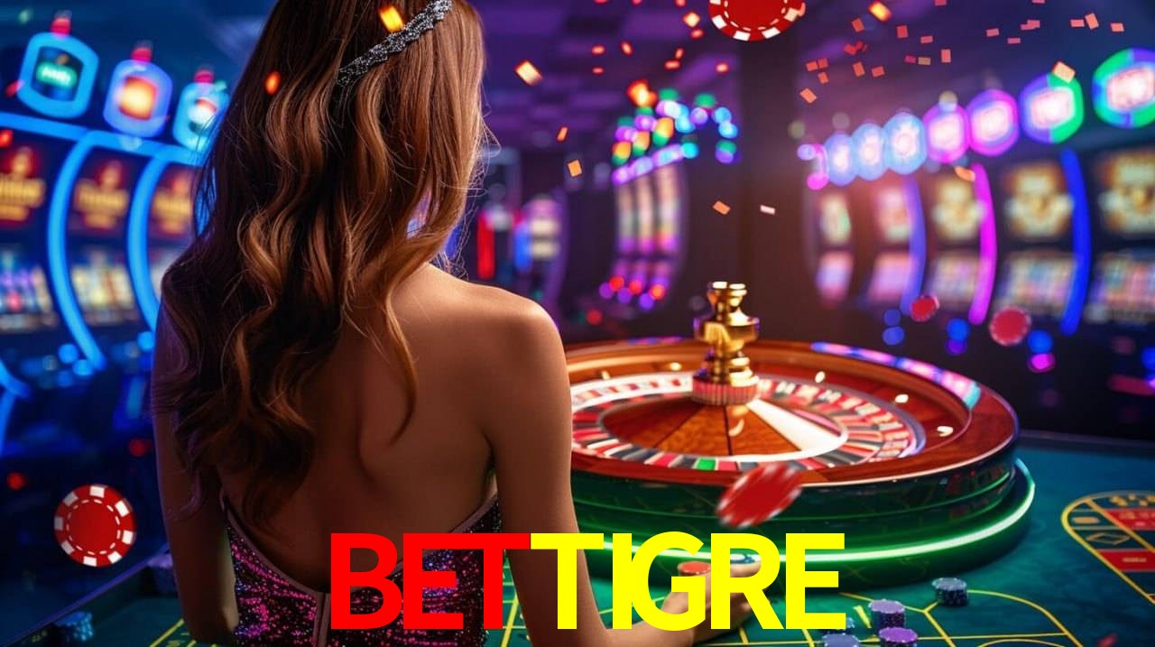 BETTIGRE - App Compatibility