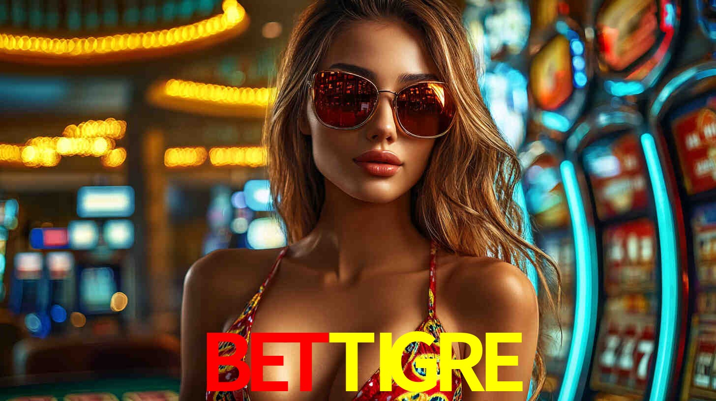 Tournaments BETTIGRE