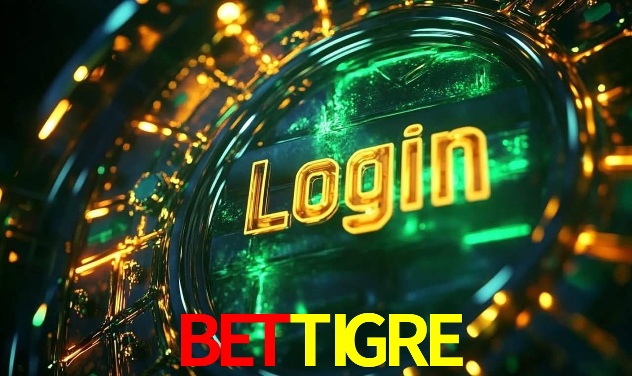 BETTIGRE - Installation Guide