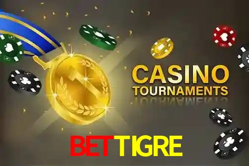 BETTIGRE - App Features