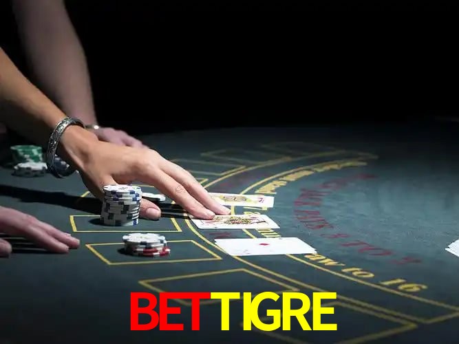 BETTIGRE Promoções - 30+ Ofertas Diárias
