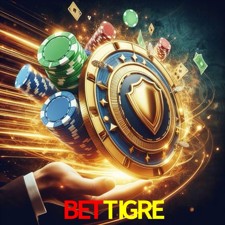 BETTIGRE Curitiba - Live Betting