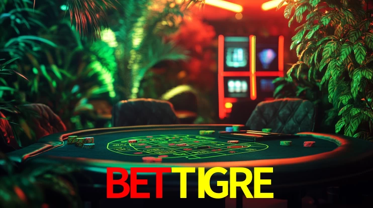 Crash Games Strategies BETTIGRE
