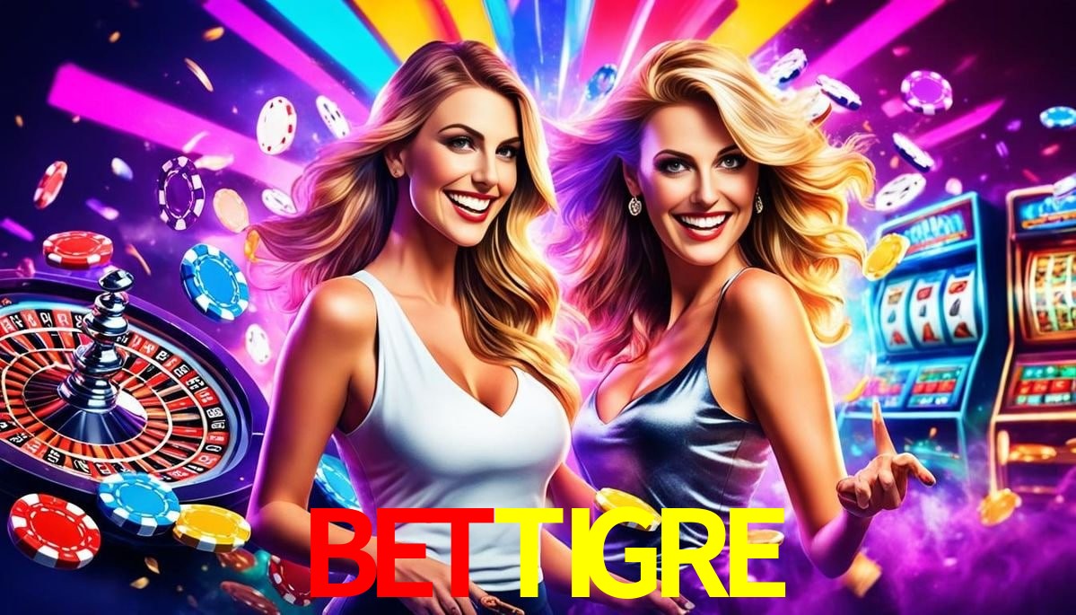 Jogo Spaceman BETTIGRE