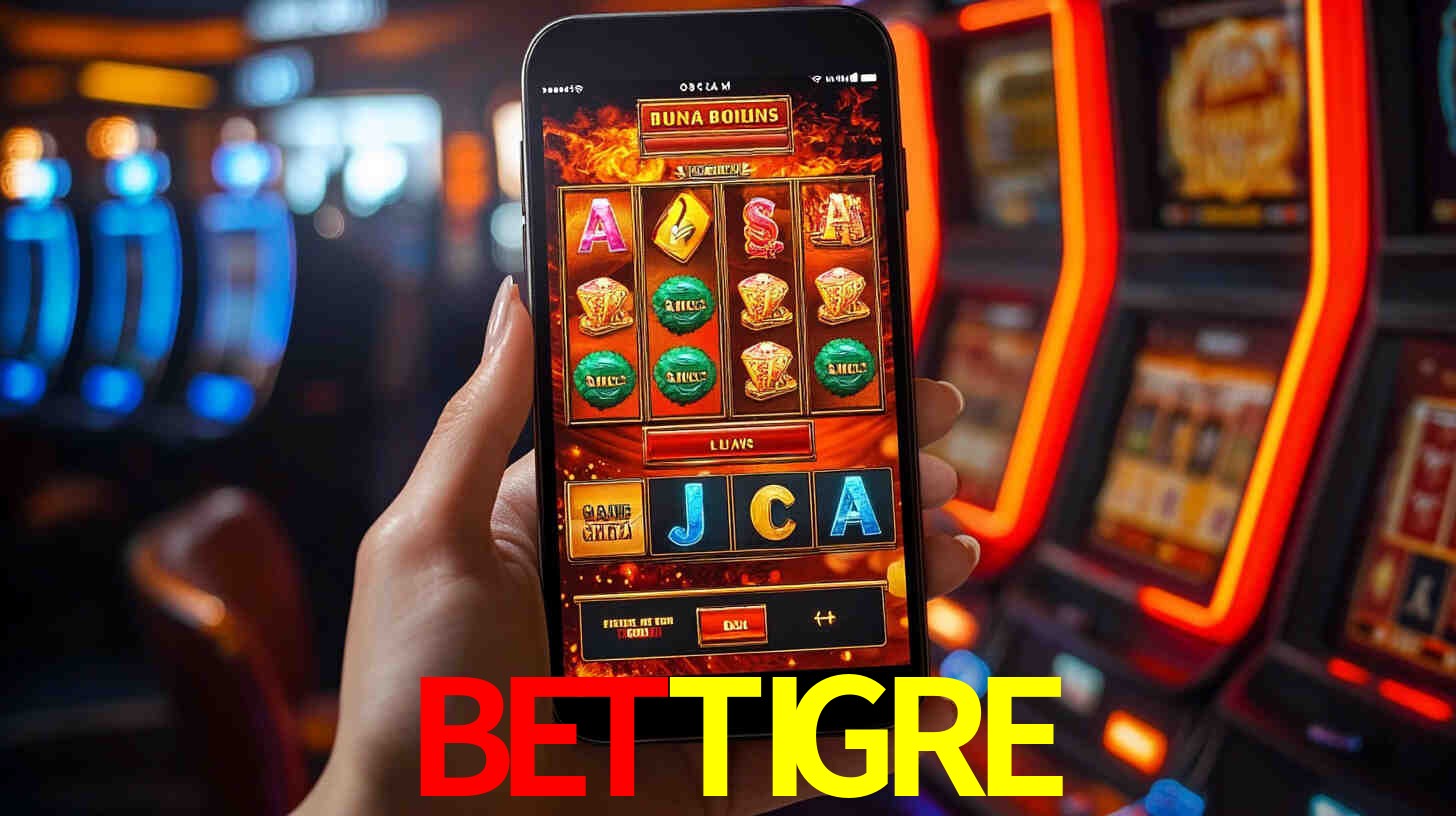 BETTIGRE,BETTIGRE.COM