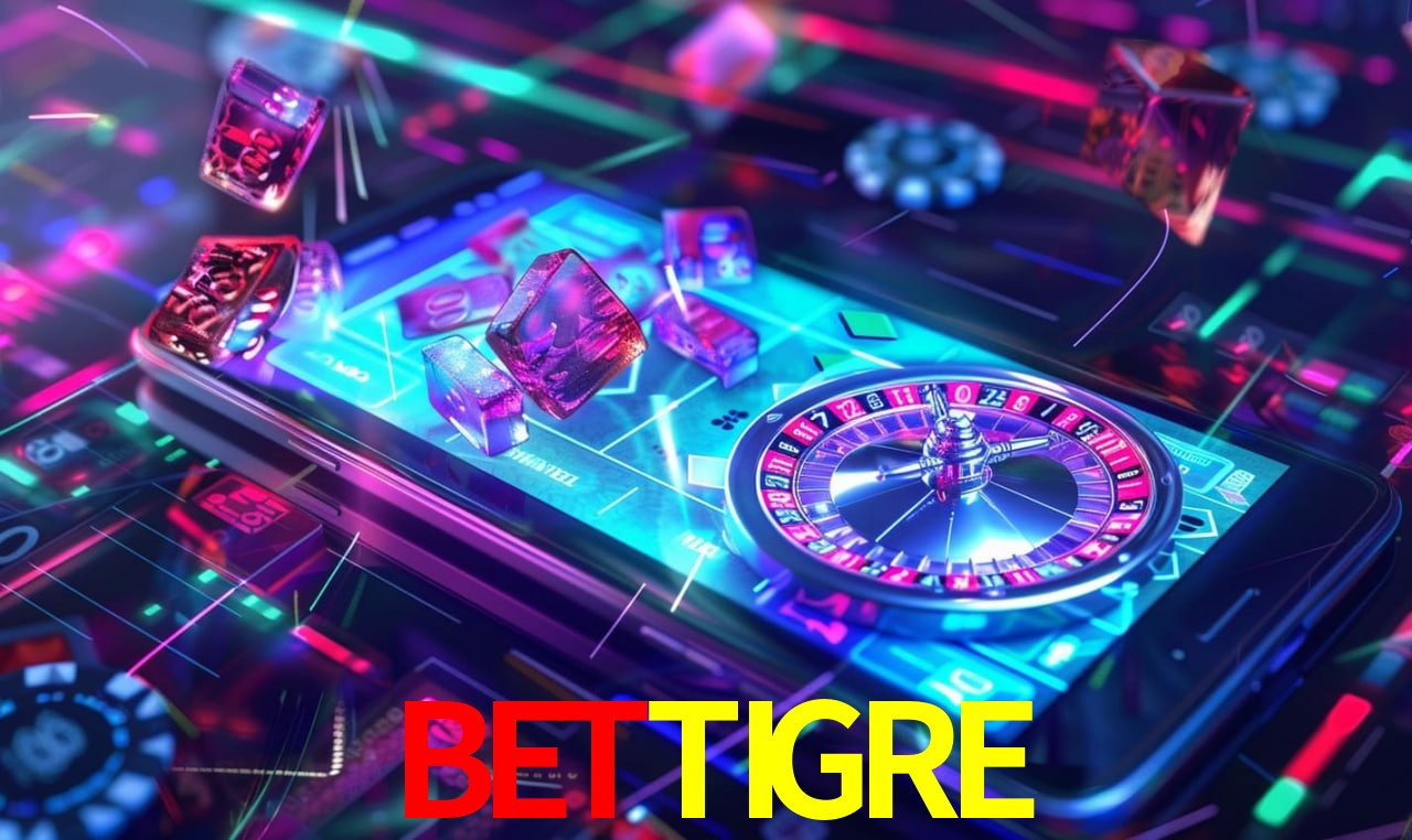 Benefícios da Conta BETTIGRE