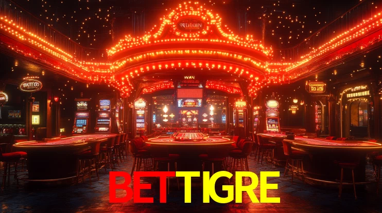 Exclusive Games BETTIGRE