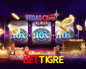 BETTIGRE São Paulo - All Bonuses