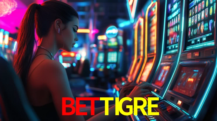 Instant EasyPaisa BETTIGRE
