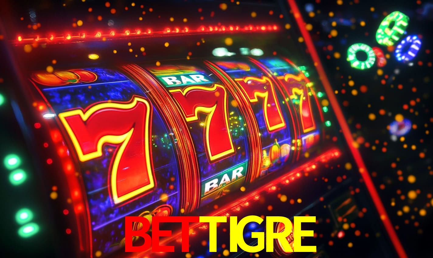 BETTIGRE.COM