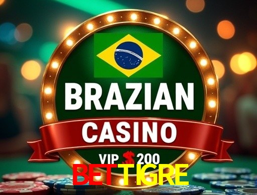 BETTIGRE Salvador - Strategy