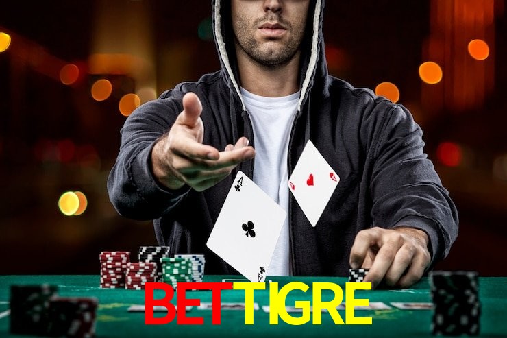 BETTIGRE