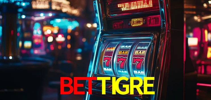 Spaceman Game BETTIGRE