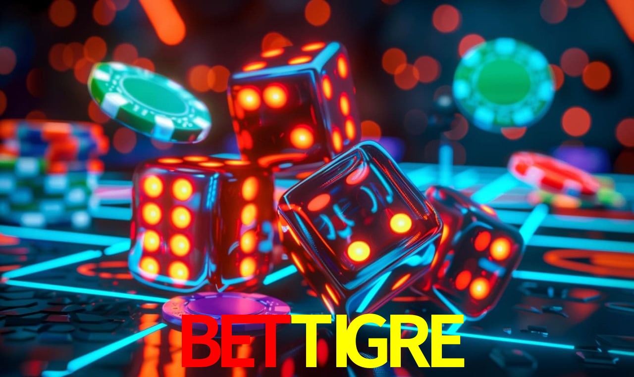 Programa VIP BETTIGRE