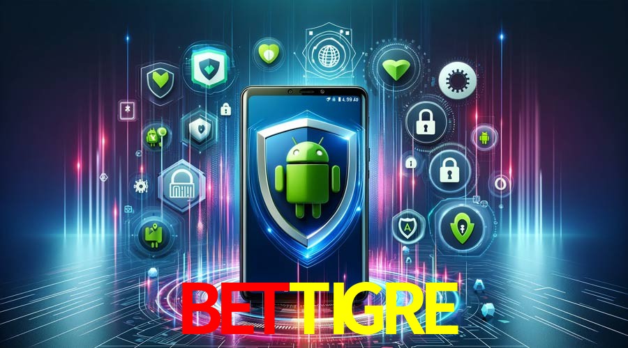 Responsive Design BETTIGRE