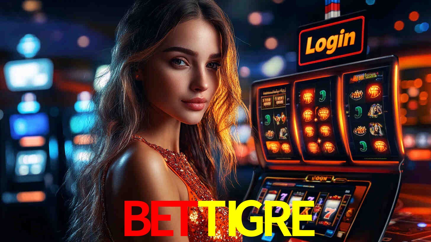 BETTIGRE