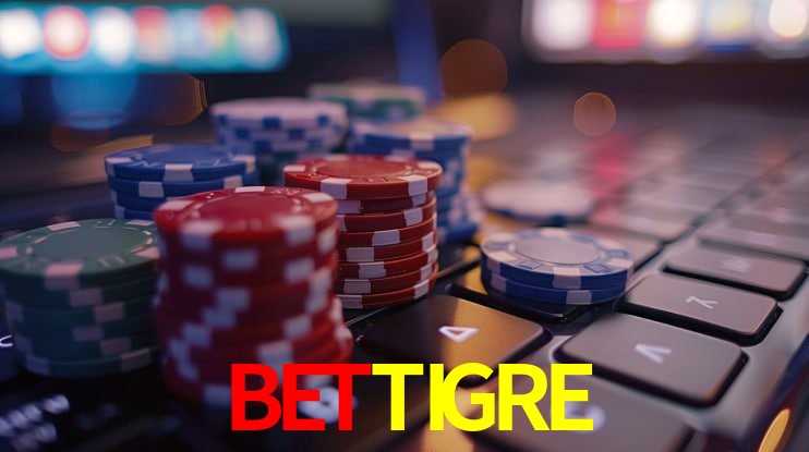 BETTIGRE - Security