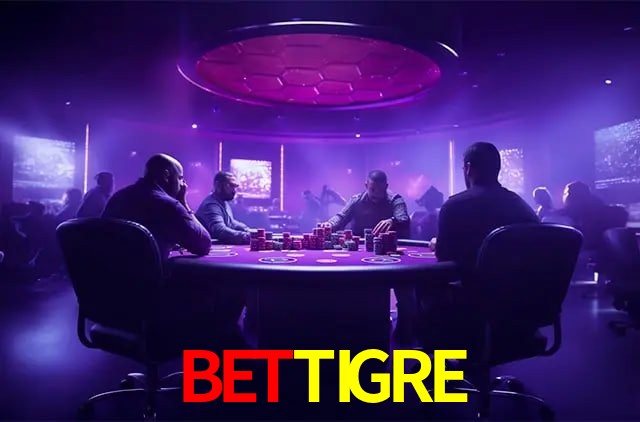 Sistemas de Segurança BETTIGRE