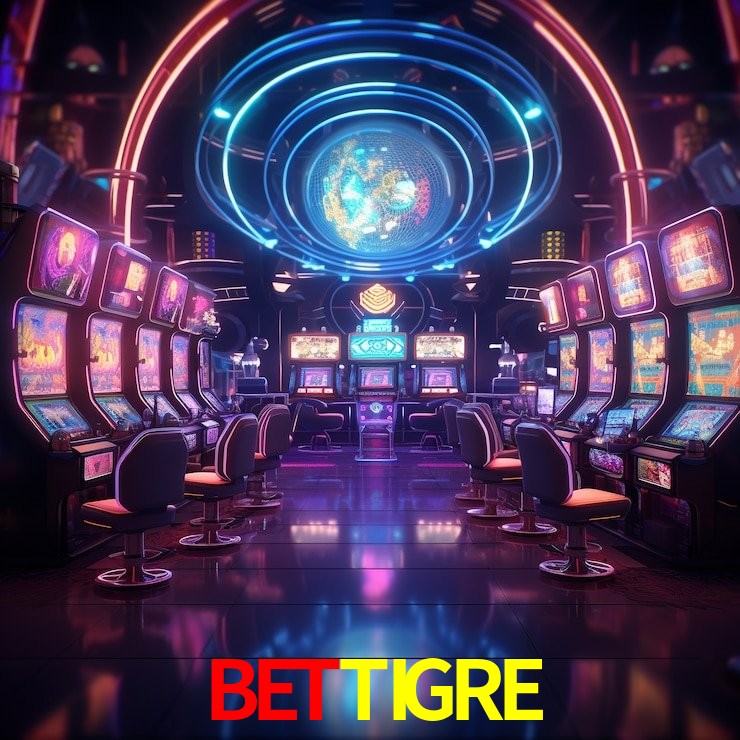 BETTIGRE Salvador - Football