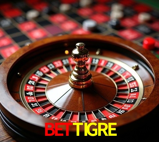 BETTIGRE Rio de Janeiro - Calendar