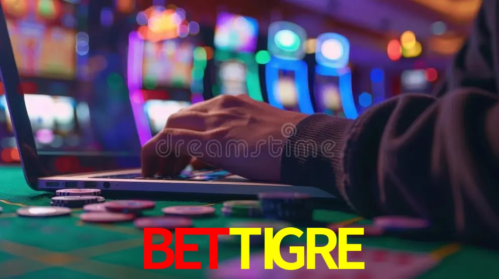 Estatísticas Crash Games BETTIGRE