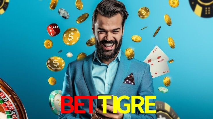 Quick Registration BETTIGRE