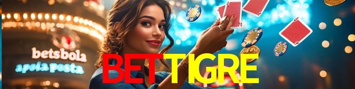 Games Directory BETTIGRE