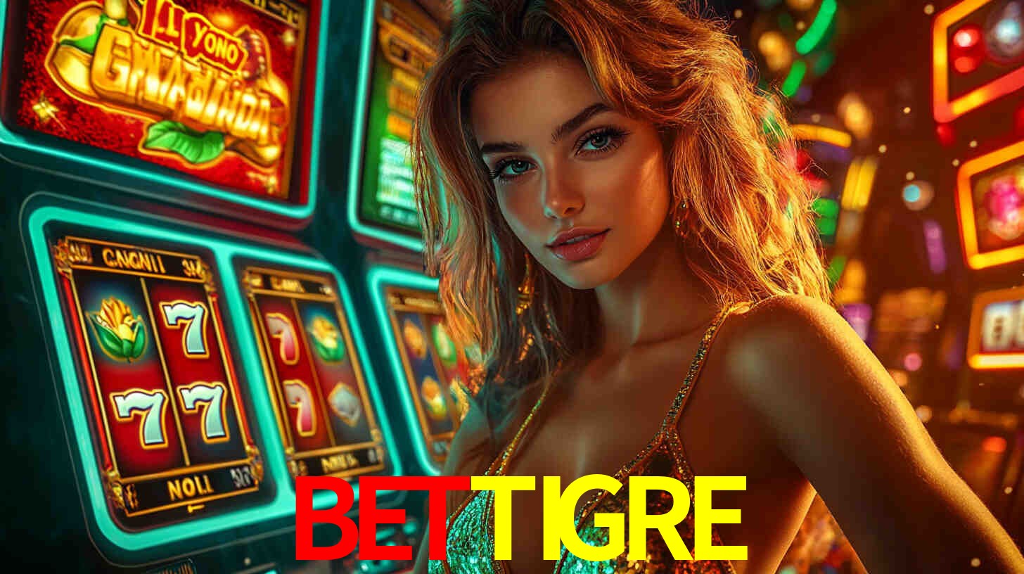 Live Casino BETTIGRE