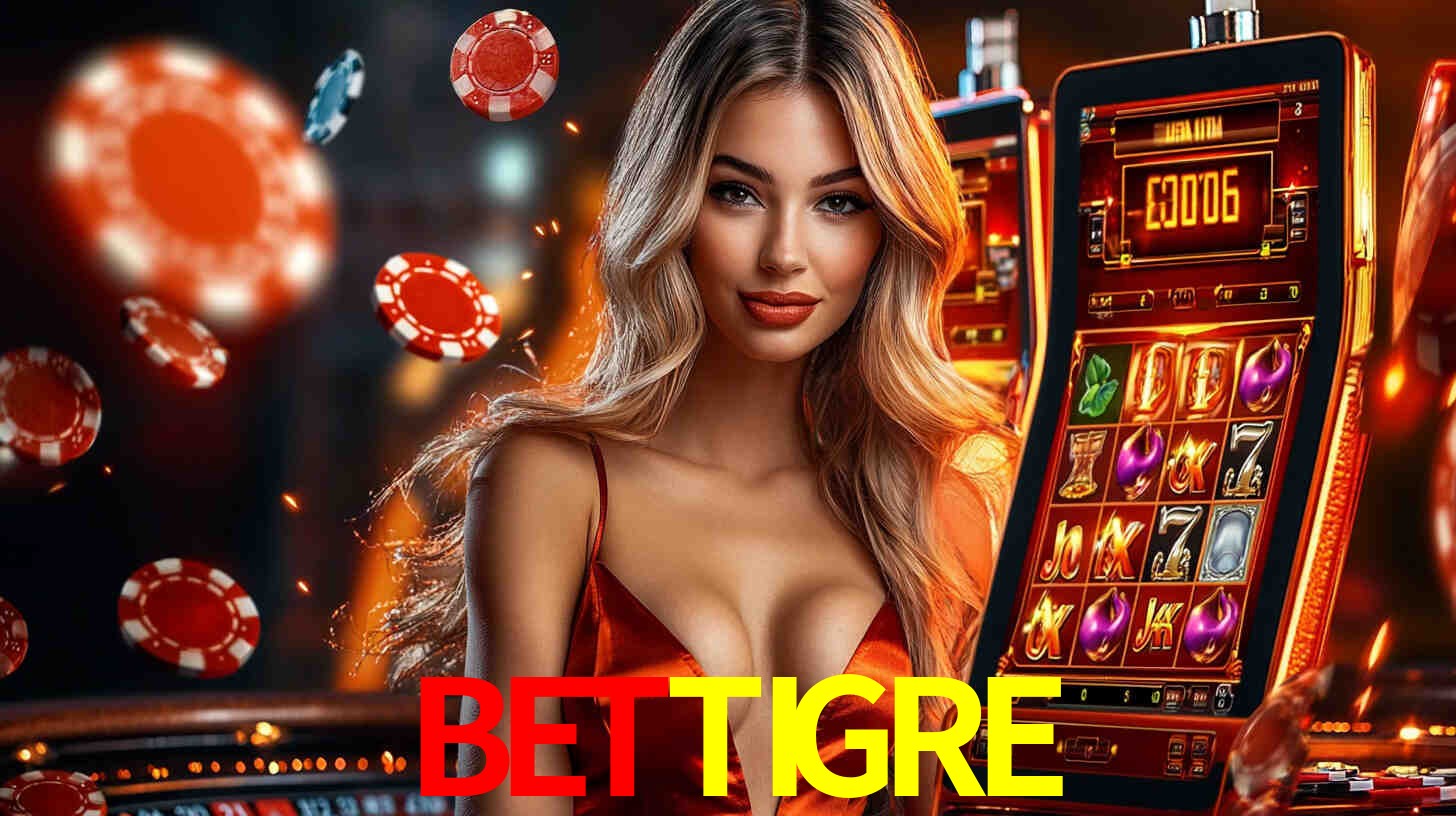 BETTIGRE Login