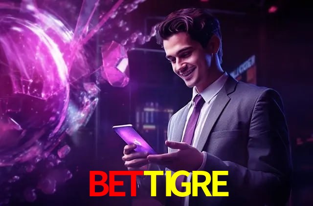 Bonus Features BETTIGRE