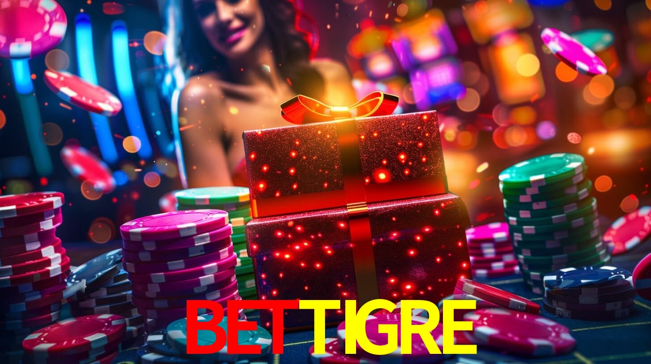 Interface Premium BETTIGRE